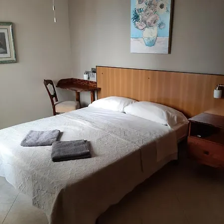 Sotel Valle Guadiaro * Pueblo Nuevo de Guadiaro