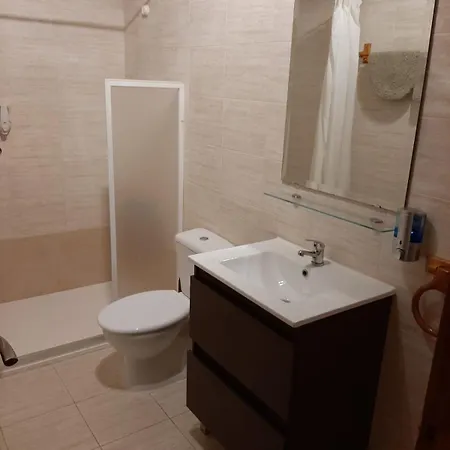 Sotel Valle Guadiaro