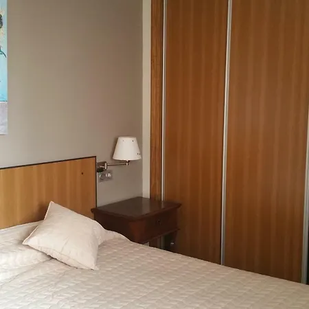 Sotel Valle Guadiaro