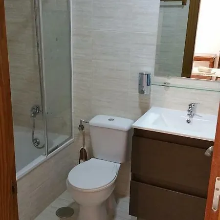 Sotel Valle Guadiaro