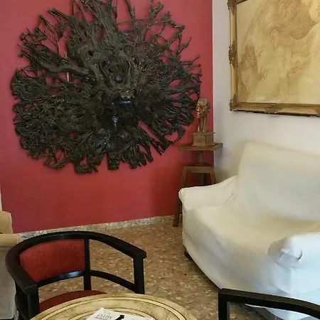 Sotel Valle Guadiaro