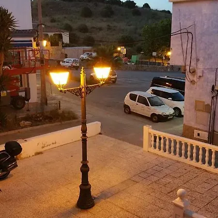 Sotel Valle Guadiaro *