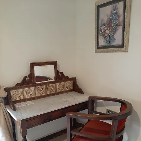 Estalagem Sotel Valle Guadiaro *